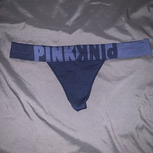 Victoria’s Secret underwear